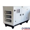 HKSP- 10 KVA Dizel Jeneratör
