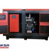HKSP- 300 Dizel Jeneratör